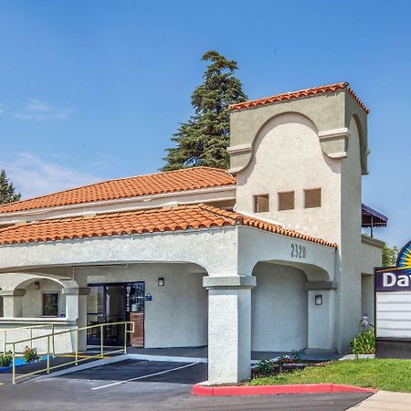 Days Inn By Wyndham Banning Casino/Outlet Mall Екстер'єр фото